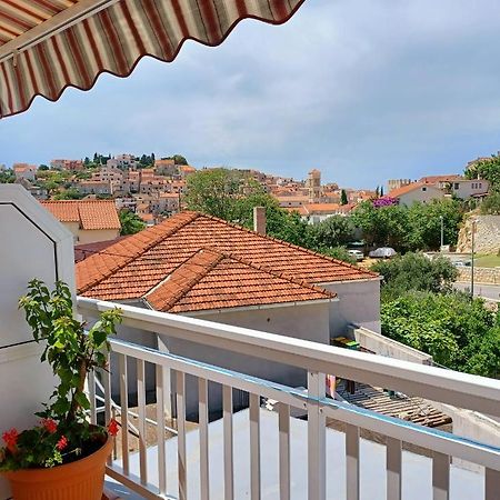 Rooms & Apartments Dolac Χβαρ Εξωτερικό φωτογραφία