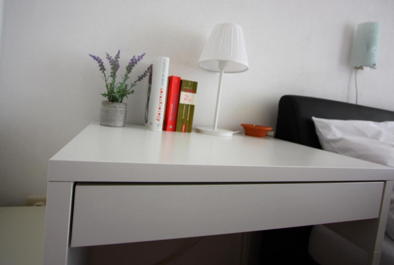Rooms & Apartments Dolac Χβαρ Εξωτερικό φωτογραφία