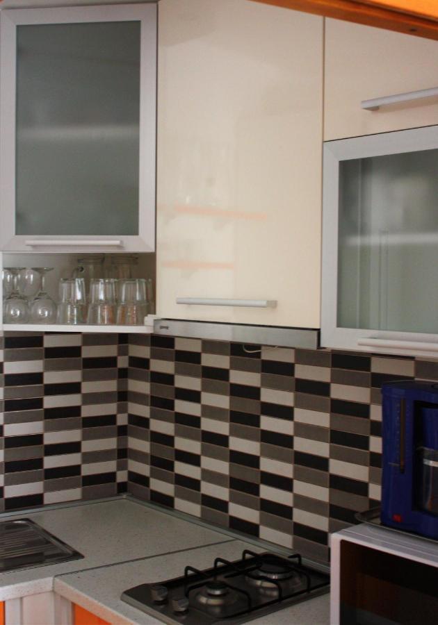 Rooms & Apartments Dolac Χβαρ Εξωτερικό φωτογραφία