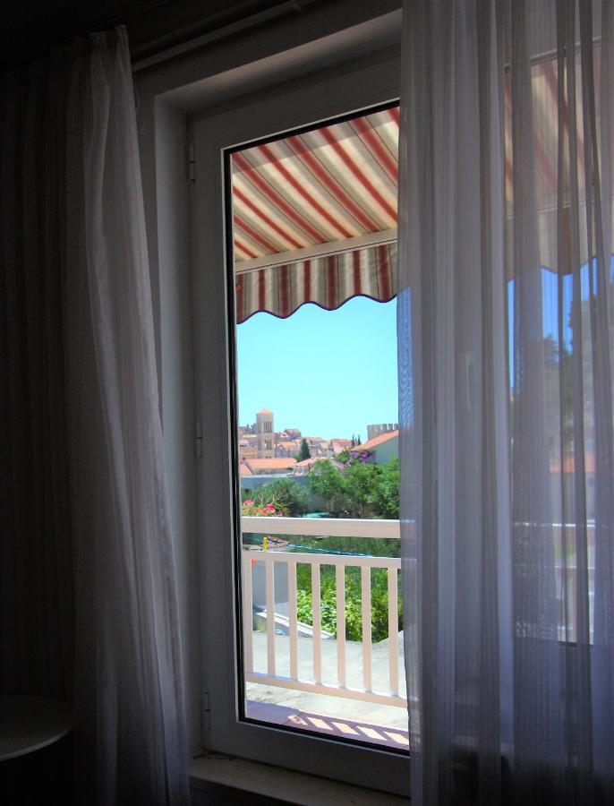 Rooms & Apartments Dolac Χβαρ Εξωτερικό φωτογραφία