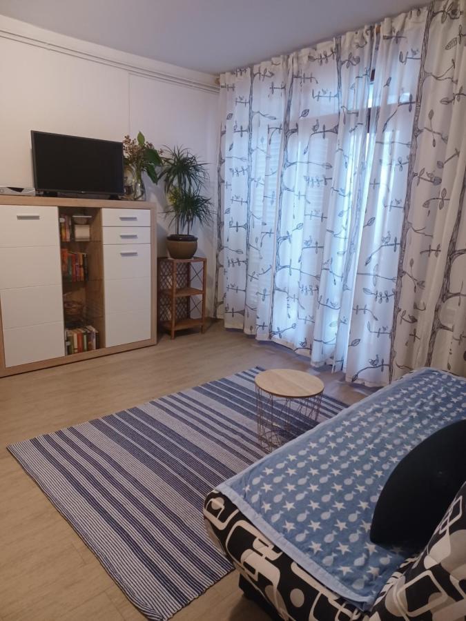 Rooms & Apartments Dolac Χβαρ Εξωτερικό φωτογραφία