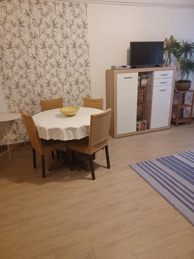 Rooms & Apartments Dolac Χβαρ Εξωτερικό φωτογραφία